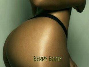 BERRY_BOOTY