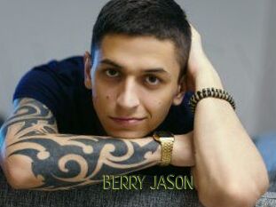 BERRY_JASON