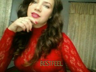 BESTFEEL