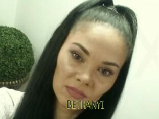 BETHANYI