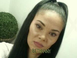 BETHHANY