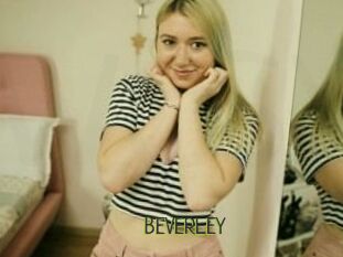 BEVERLEY
