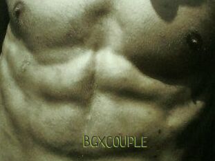 BGXCOUPLE