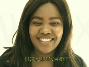 BIGBALLOONS44DDD
