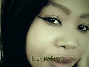 BIGFIRMBOOTY