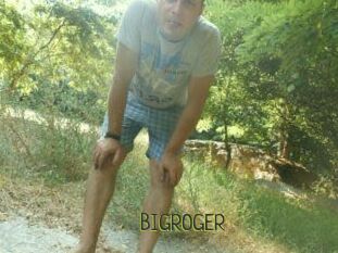 BIGROGER