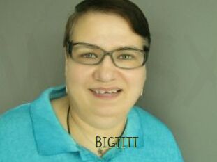 BIGTITT