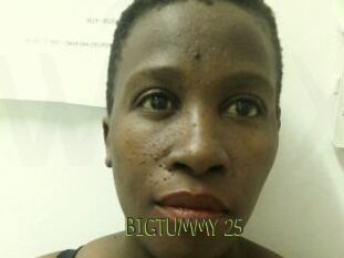 BIGTUMMY_25