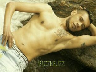 BIGZHEUZZ