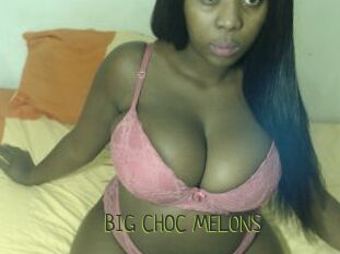 BIG_CHOC_MELONS