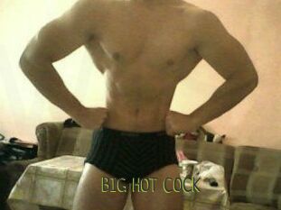 BIG_HOT_COCK