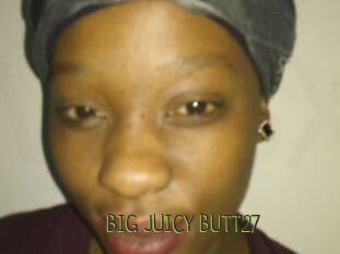 BIG_JUICY_BUTT27
