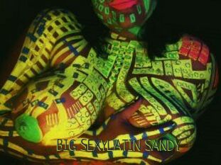 BIG_SEXYLATIN_SANDY
