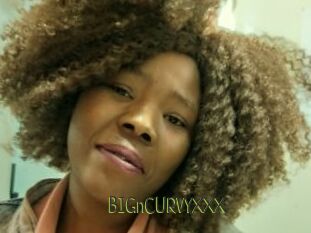BIGnCURVYXXX