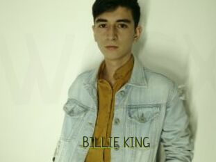 BILLIE_KING