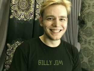 BILLY_JIM