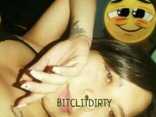 BITCLITDIRTY