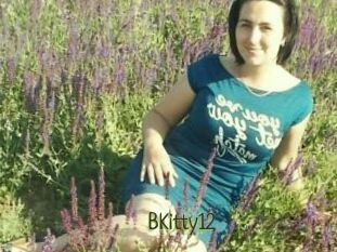 BKitty12