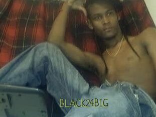 BLACK24BIG