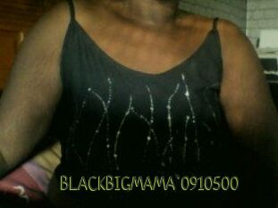 BLACKBIGMAMA-0910500