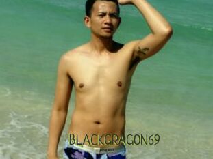 BLACKGRAGON69