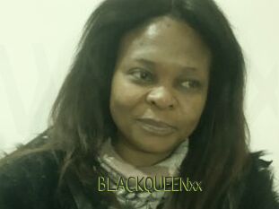 BLACKQUEENxx