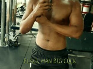 BLACK_MAN_BIG_COCK
