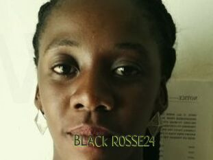 BLACk_ROSSE24