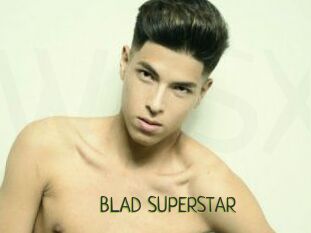 BLAD_SUPERSTAR