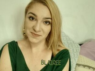 BLAIREE