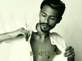 BLAKE_COPER