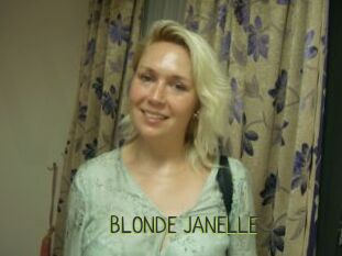 BLONDE_JANELLE
