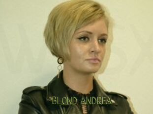 BLOND_ANDREA