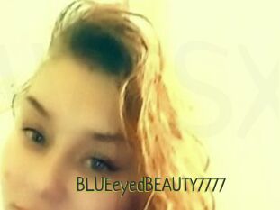 BLUEeyedBEAUTY7777