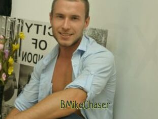 BMikeChaser