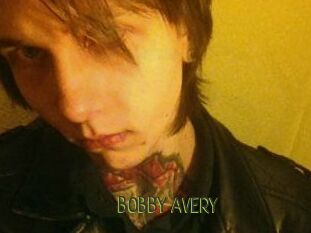 BOBBY_AVERY
