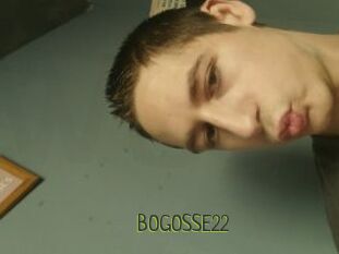 BOGOSSE22