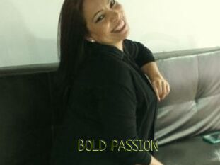BOLD_PASSION