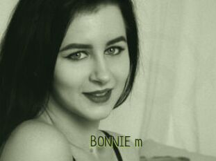 BONNIE_m