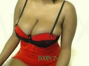 BOOBY_D