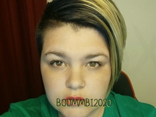 BOOMMBI2020