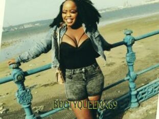 BOOTYQUEENX69