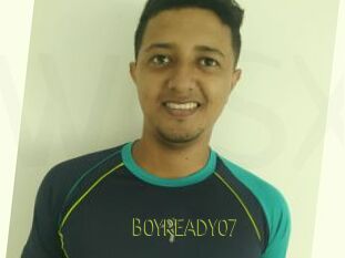 BOYREADY07