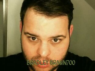BRADLEY_BRAWN700