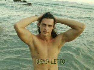 BRAD_LETTO