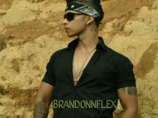 BRANDONNFLEX