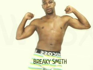 BREAKY_SMITH