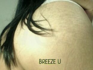 BREEZE_U