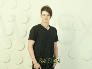 BREST0N