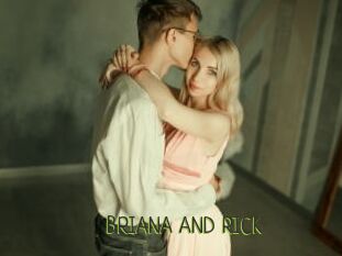 BRIANA_AND_RICK